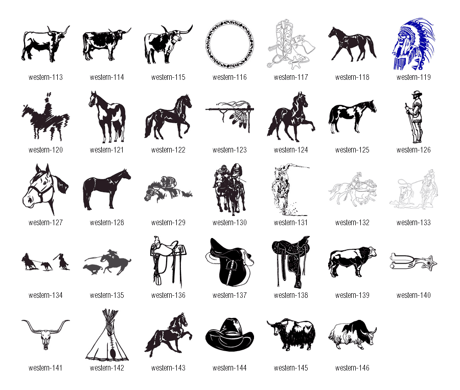 Free Free Cliparts Download Free Clip Art Free Clip Art On Clipart Library