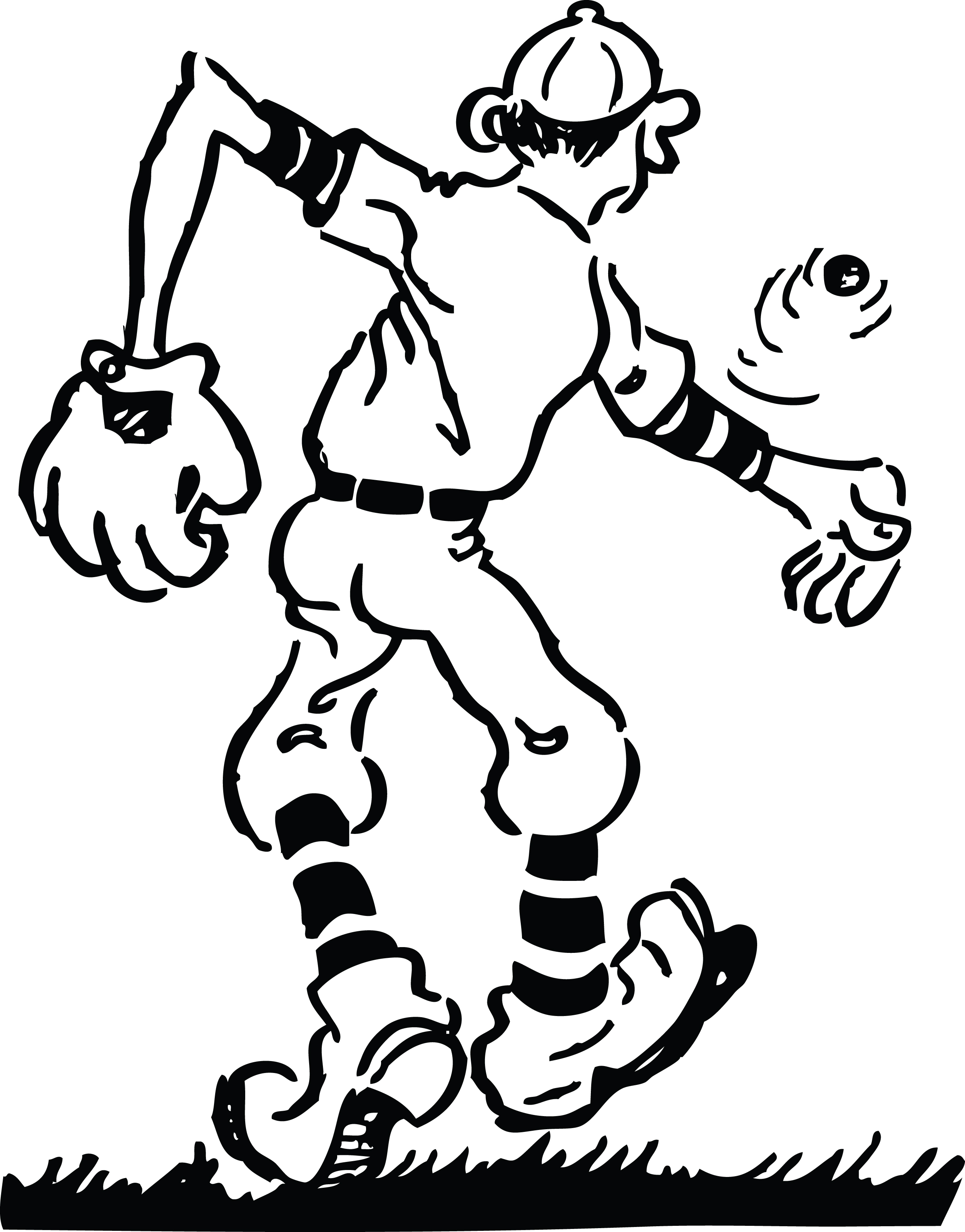 Clip Art Clip Art Free Images free clipart download clip art on musical instruments drums image