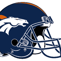 Denver Broncos Clip Art Pictures, Image , Photos