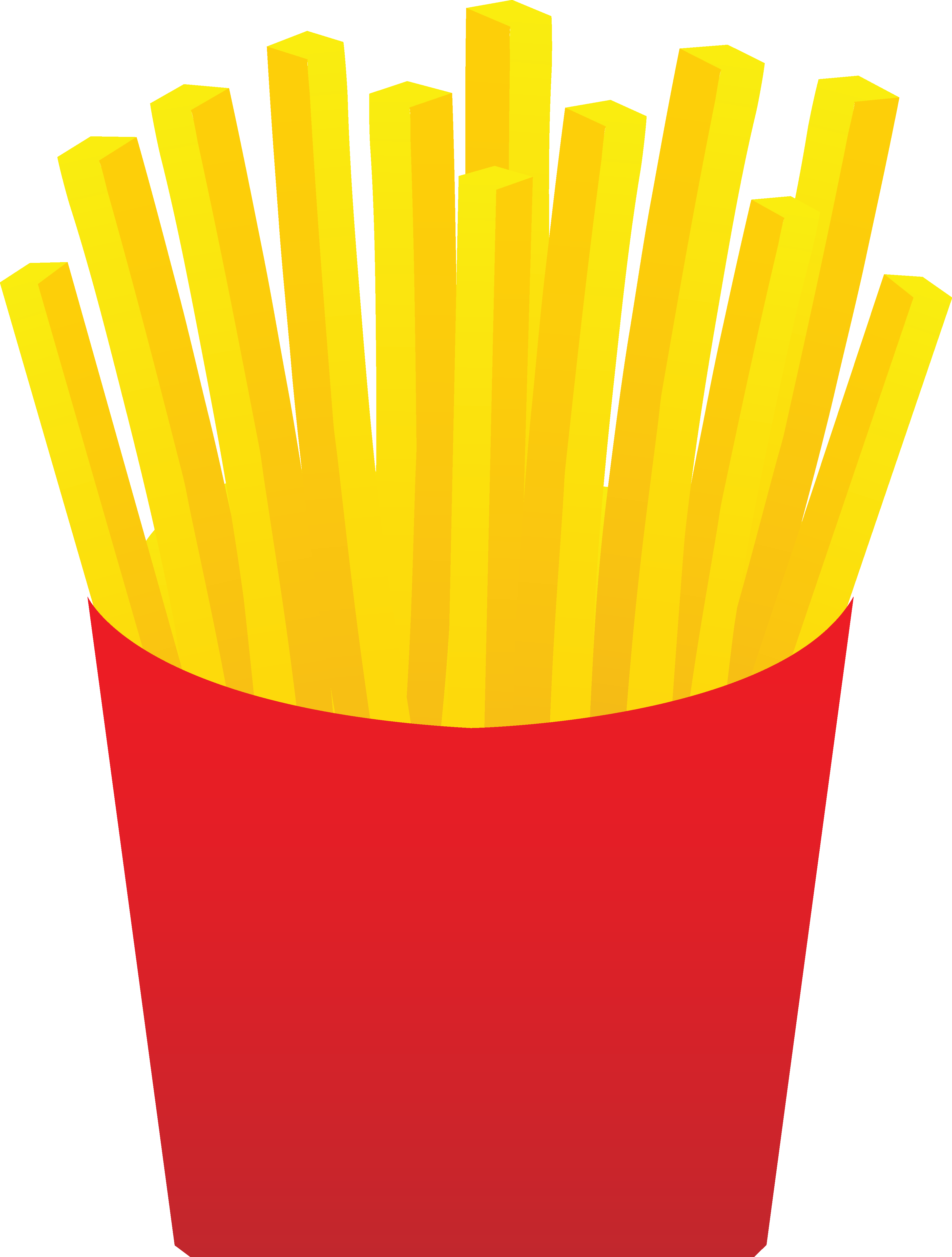Free Fries Cliparts, Download Free Fries Cliparts png images, Free