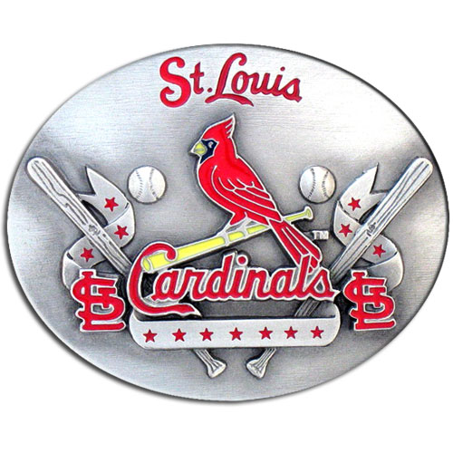 clip art st louis cardinals logo - photo #42