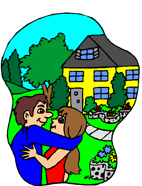 clipart gallery live - photo #50