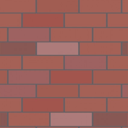 Isometric Brick Tile clip art Free vector in Open office drawing