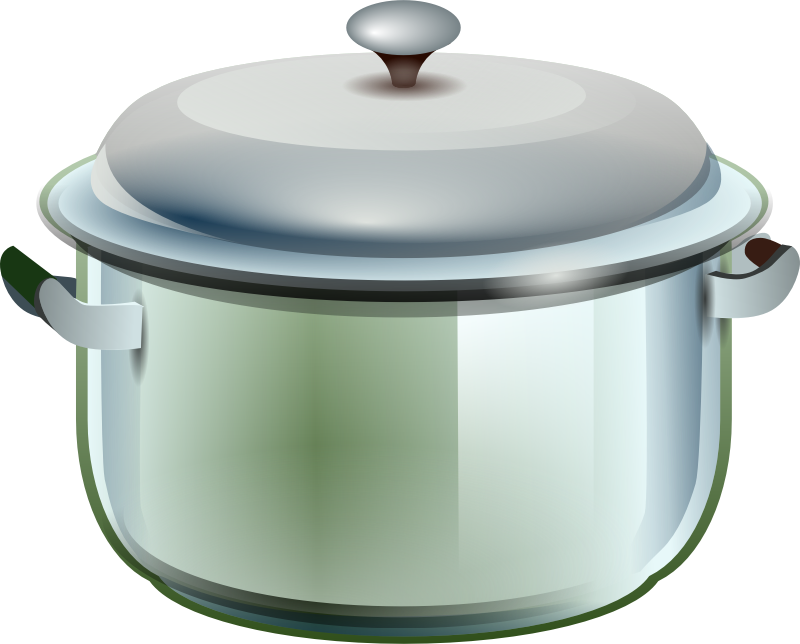 Boil Clipart Free For Download.