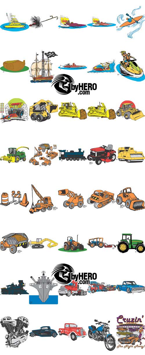 extreme clipart download - photo #18