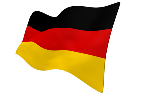clipart german flag - photo #17