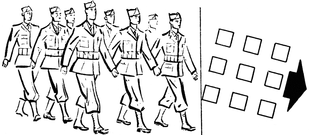 military clip art library - photo #39