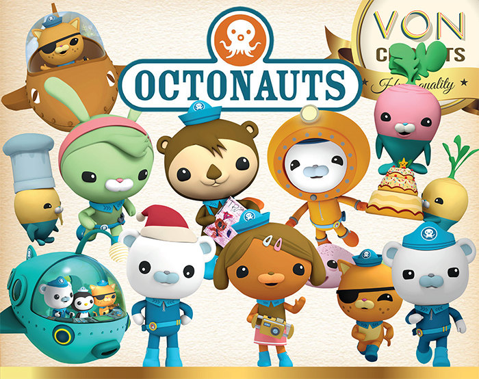 Clip Arts Related To : peso octonauts. view all Octonauts Cliparts). 