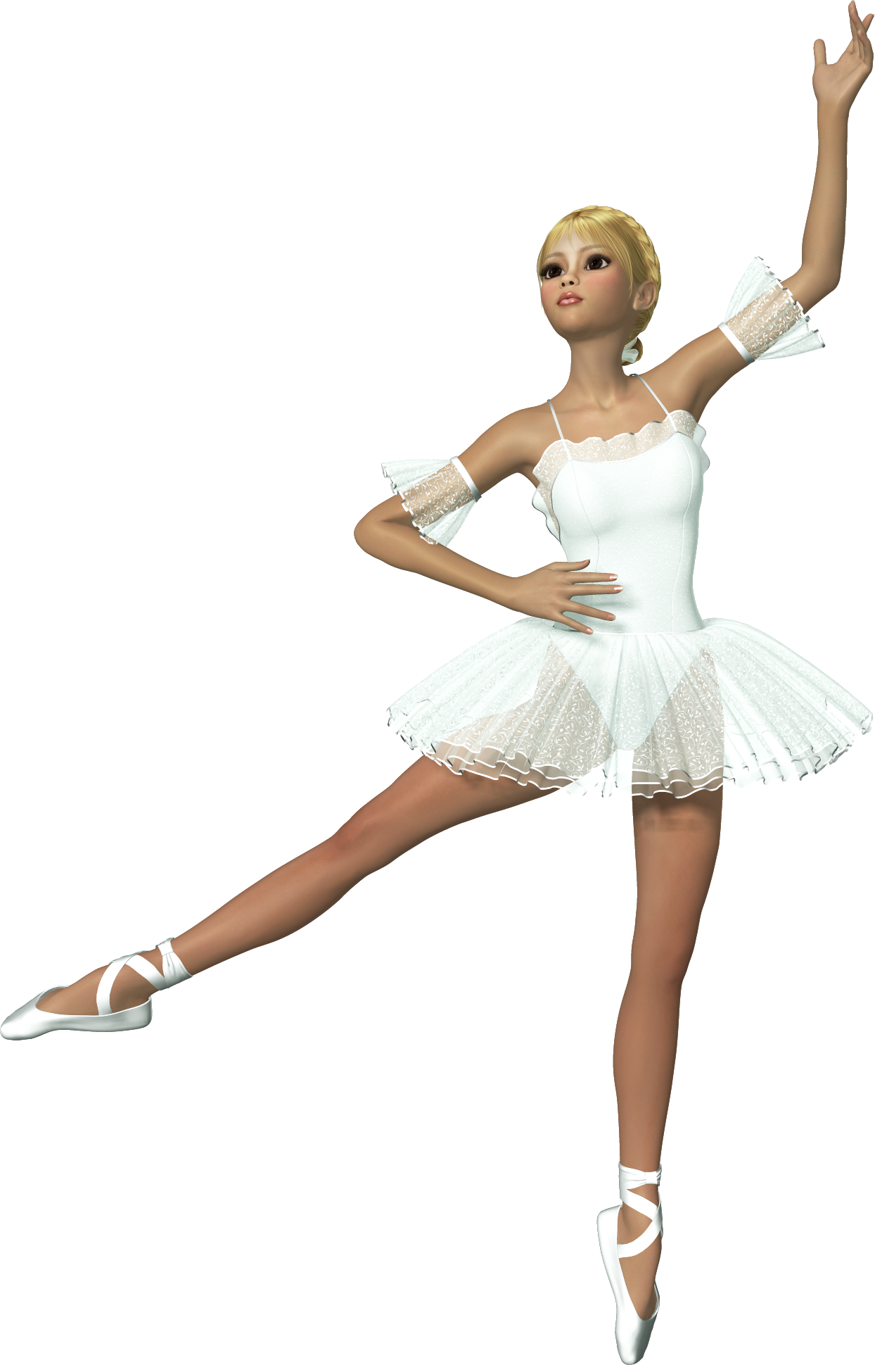 free-ballerinas-cliparts-download-free-ballerinas-cliparts-png-images