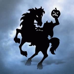 forkin4th: Sleepy Hollow!! [And Another Fall Freebie]