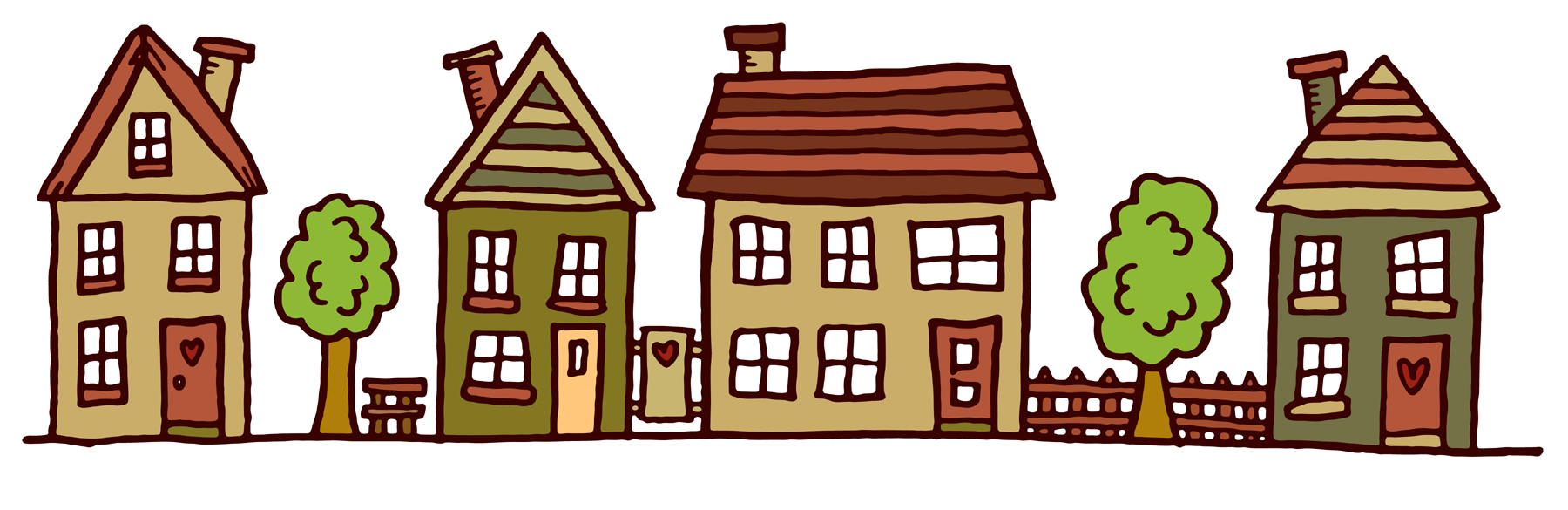 Category: House Clipart Archives beautiful wallpaper