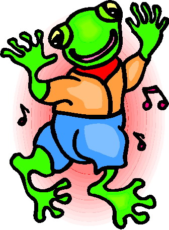 free re cliparts download free clip art free clip art on clipart