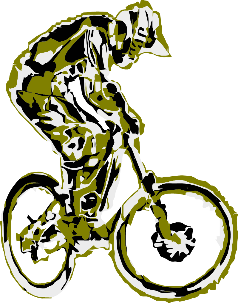 Free Mtb Cliparts, Download Free Mtb Cliparts png images, Free ClipArts