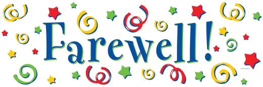 free-farewell-cliparts-download-free-farewell-cliparts-png-images