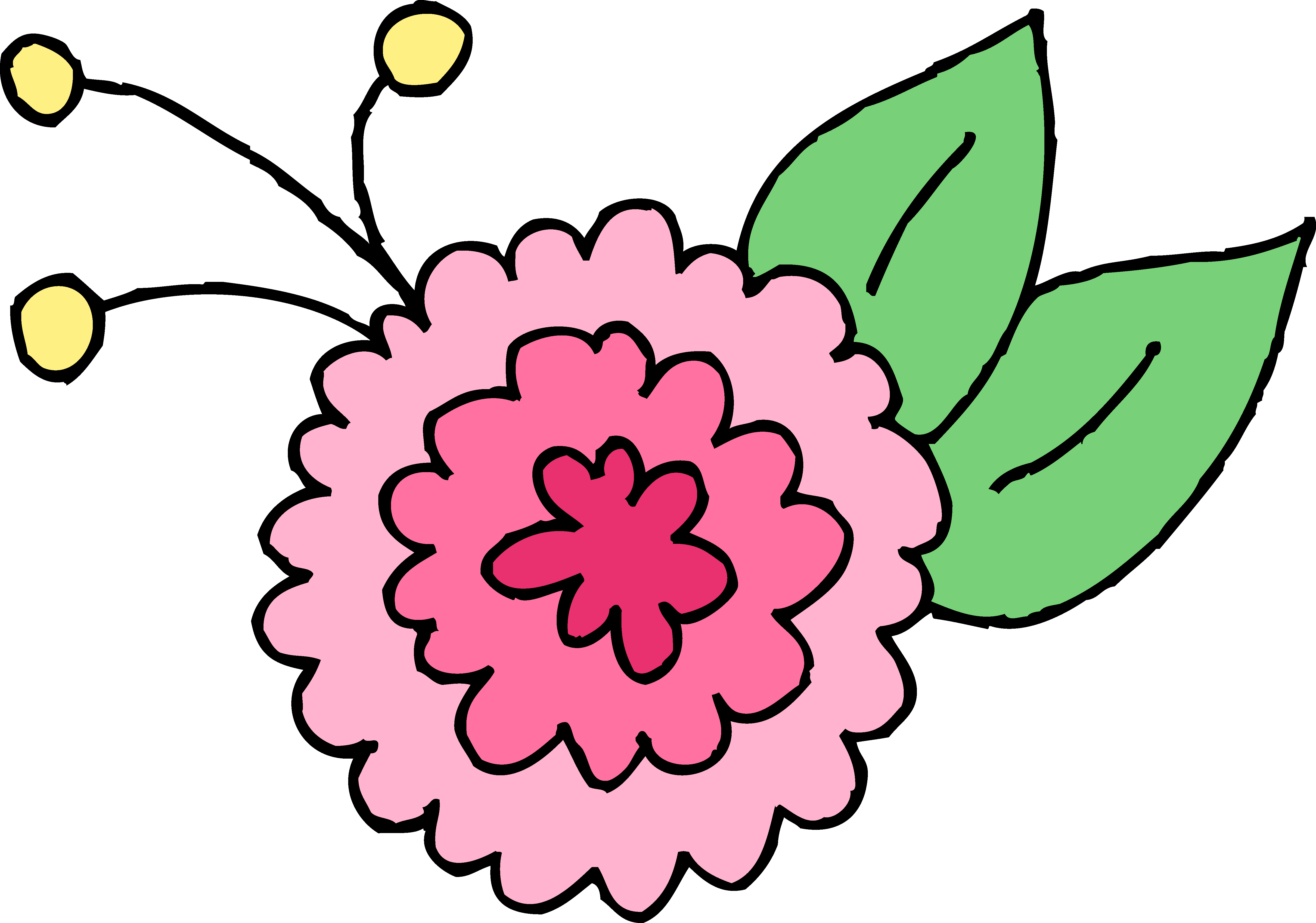 chrysanthemum by kevin henkes clipart house