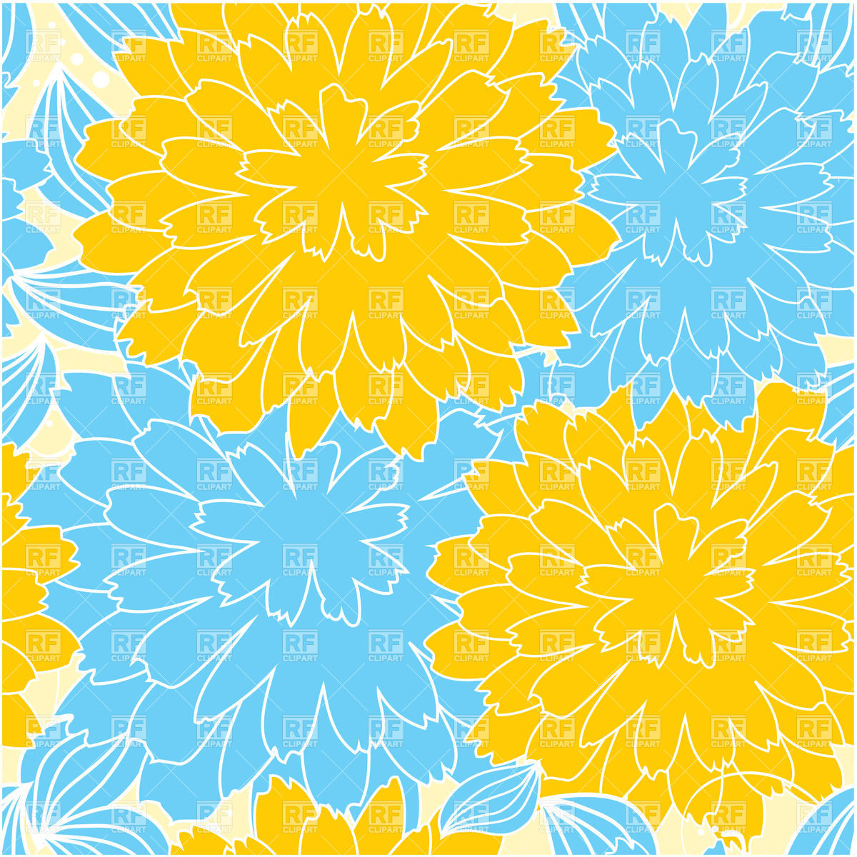 chrysanthemum by kevin henkes clipart house