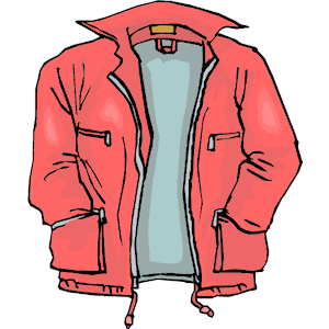 Free Jackets Cliparts, Download Free Jackets Cliparts png images, Free