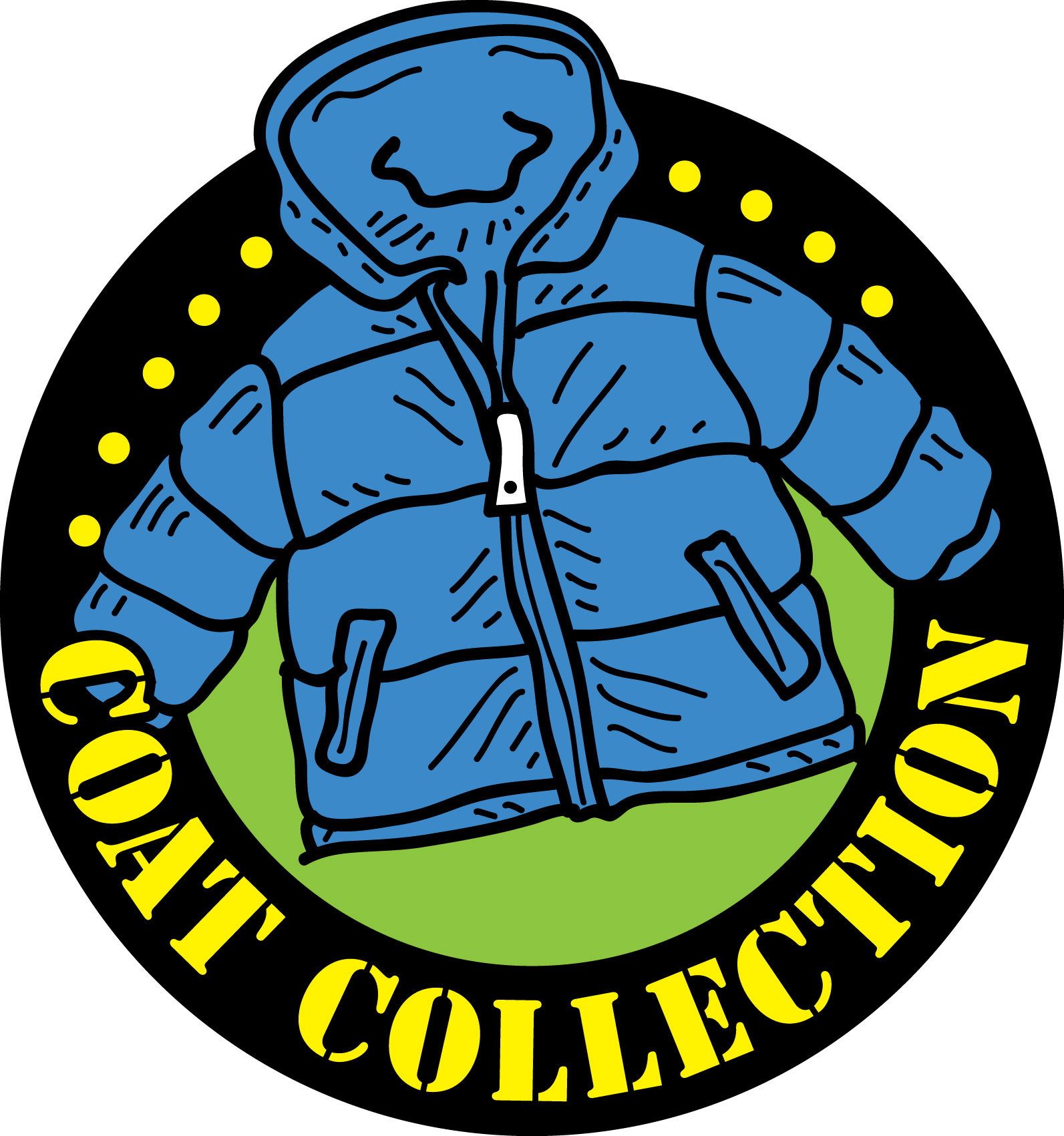 clipart collection free