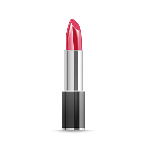 01 Lipstick Icon 