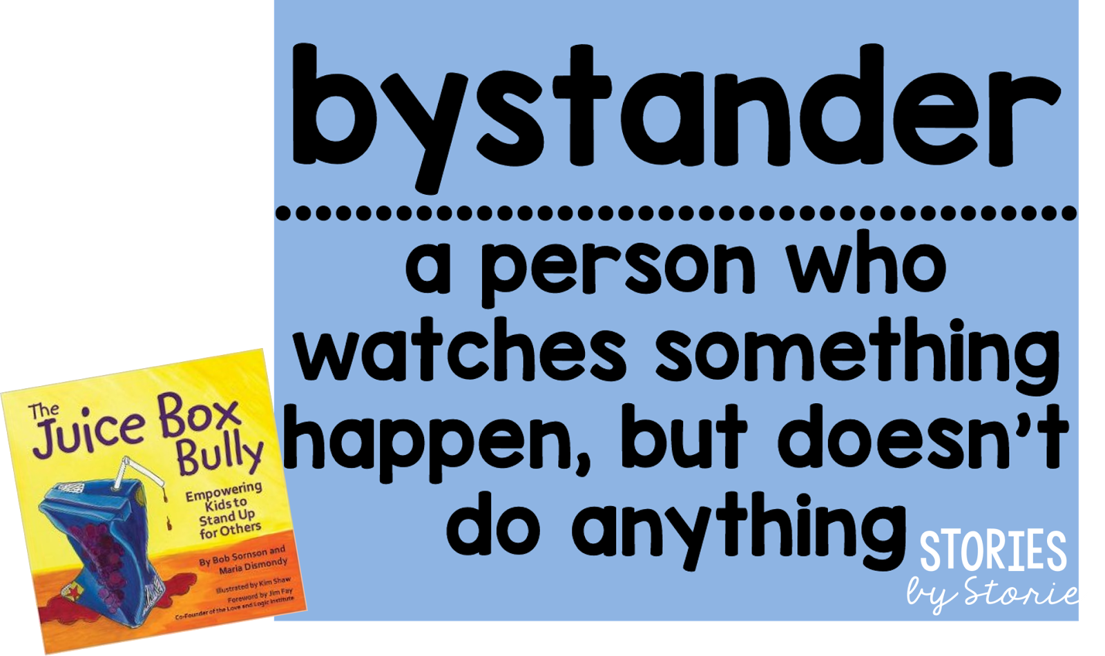 Free Bystander Cliparts, Download Free Bystander Cliparts png images