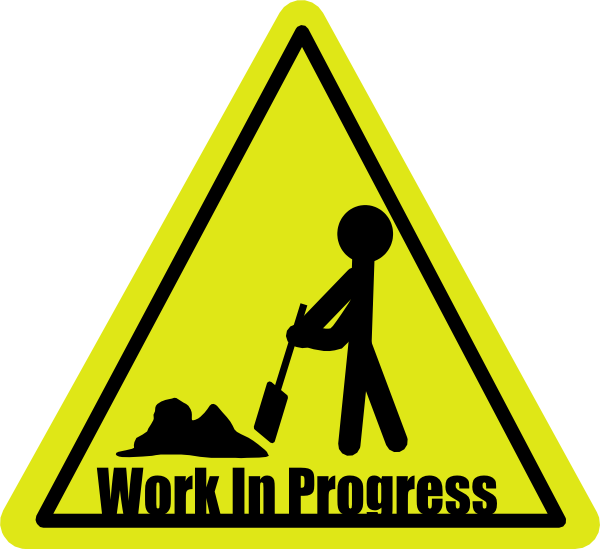 Pix For , Hardworking Clipart