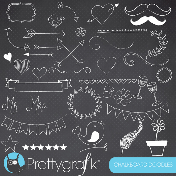 chalkboard doodles powerpoint free barca fontanacountryinn com chalkboard doodles powerpoint free