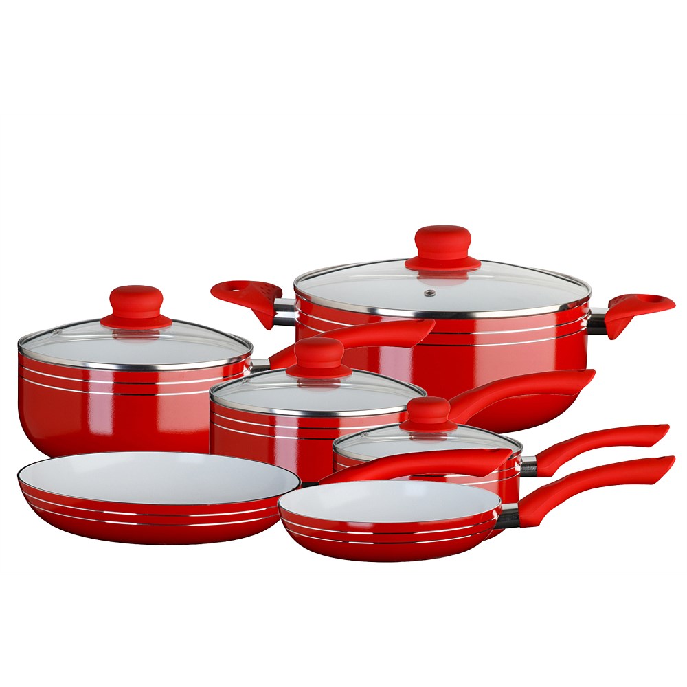 free clipart cooking pot - photo #29