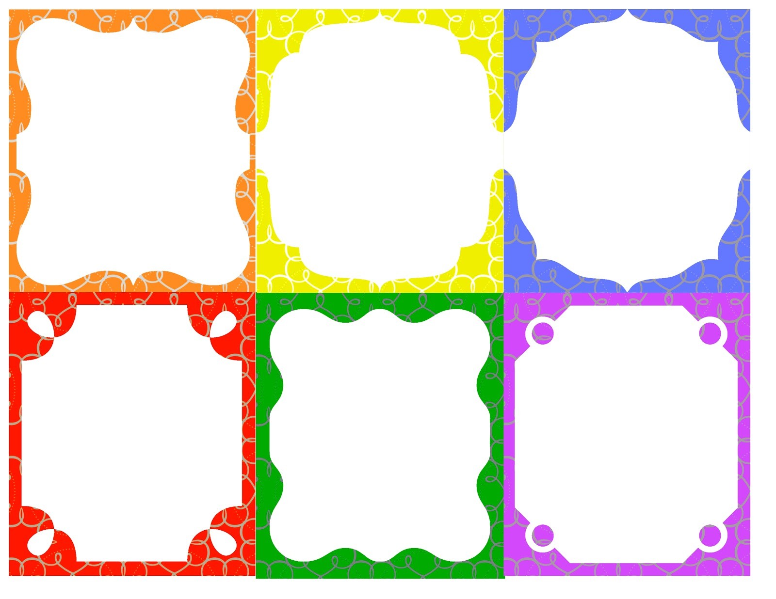 Free Nametag Cliparts, Download Free Clip Art, Free Clip ...