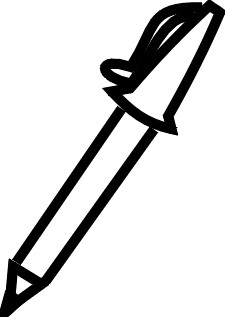 Pen clipart clipart cliparts for you