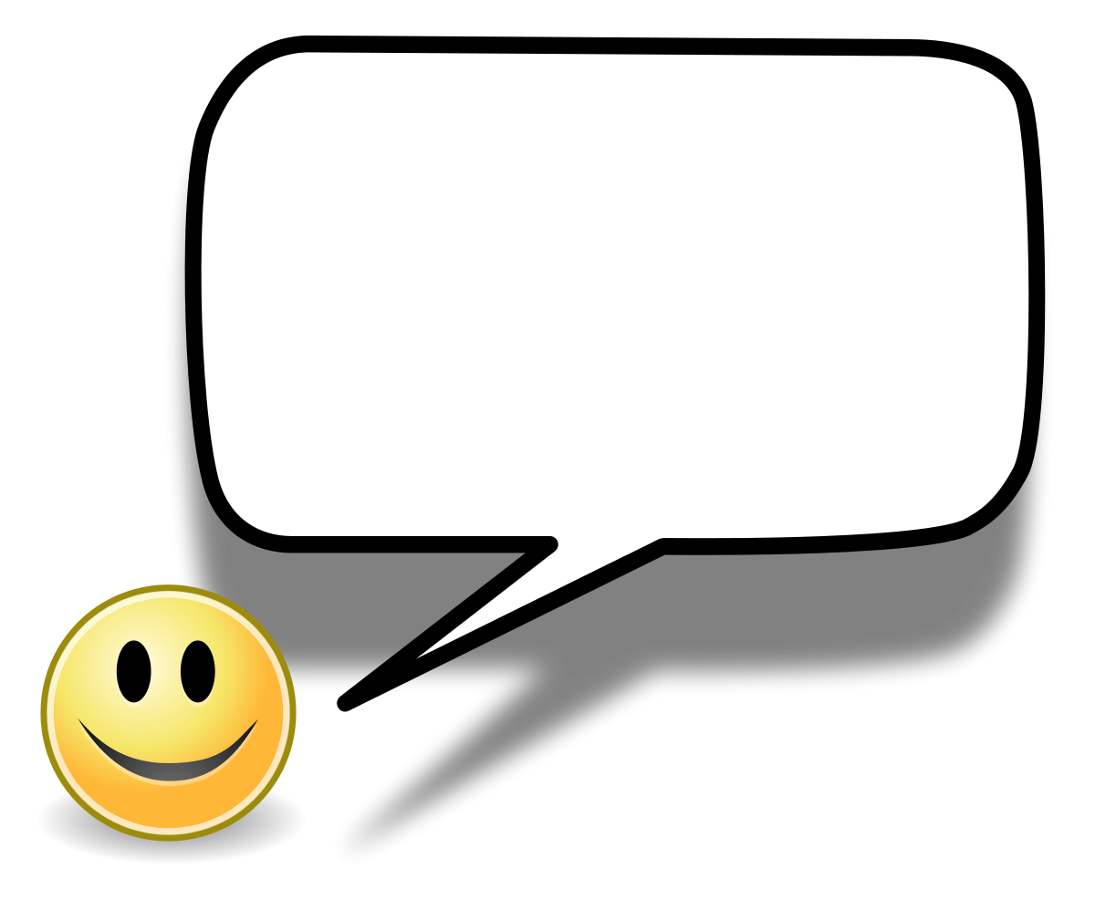 Free Chatting Cliparts, Download Free Chatting Cliparts png images