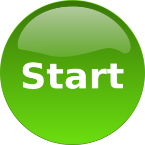 Free Start Cliparts, Download Free Start Cliparts png images, Free