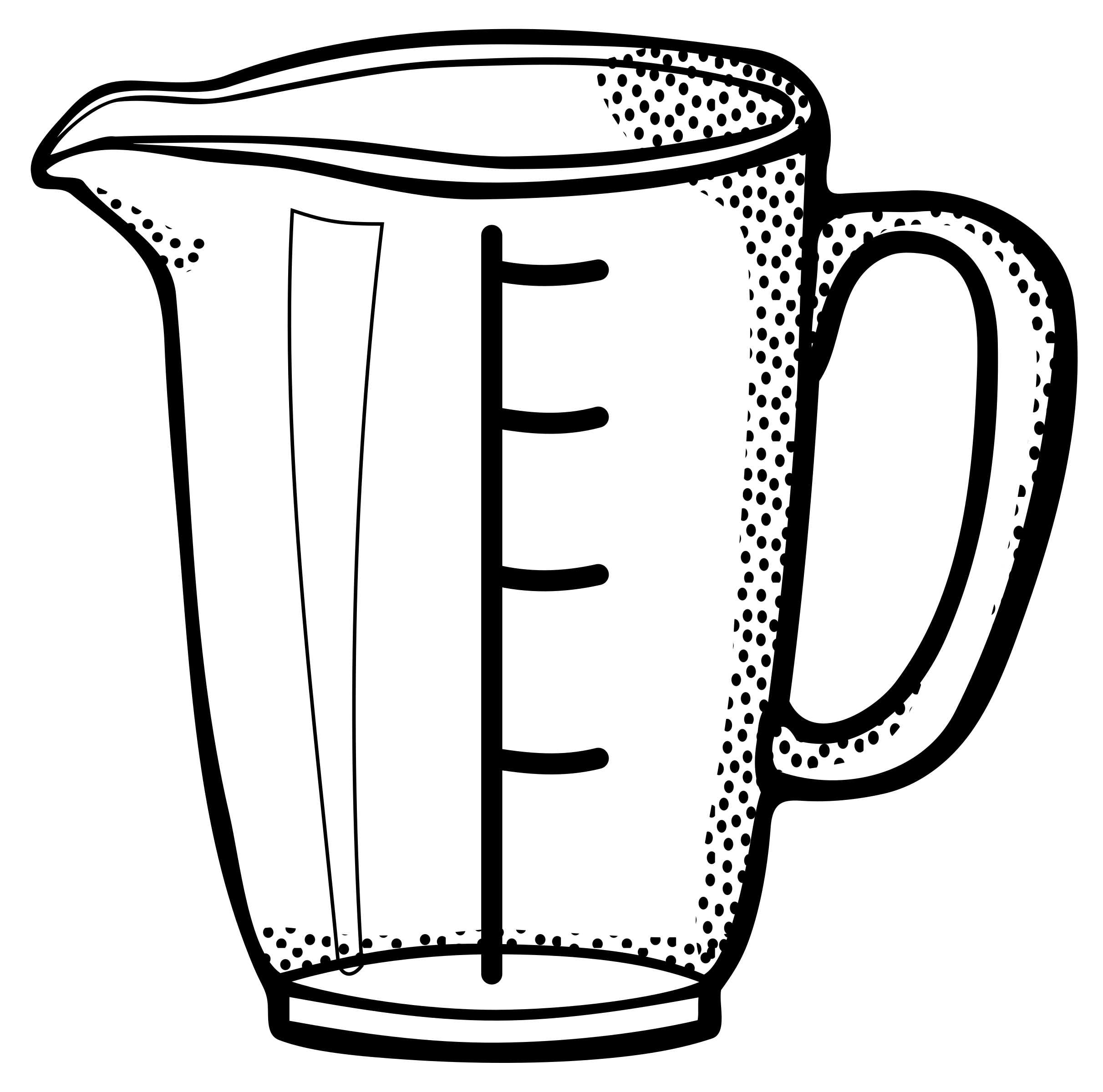 Free Milliliter Cliparts Download Free Milliliter Cliparts Png Images 