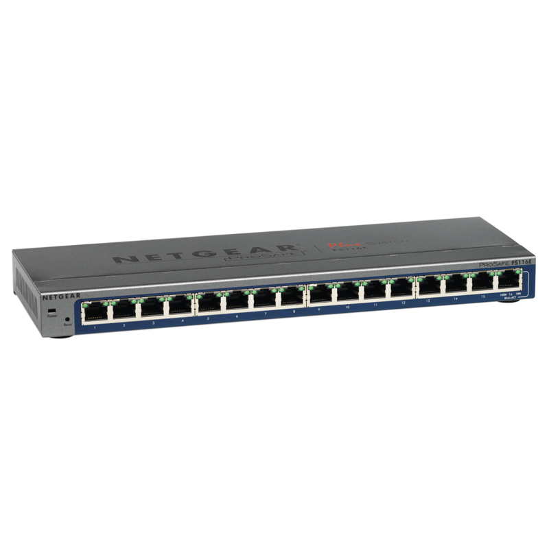 clipart network switch - photo #17