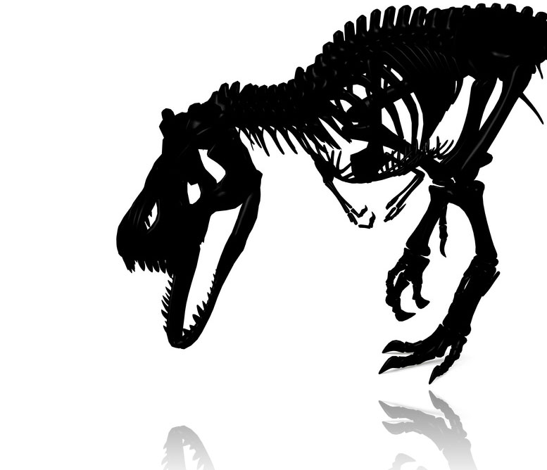 Free T-Rex Cliparts, Download Free T-Rex Cliparts png images, Free