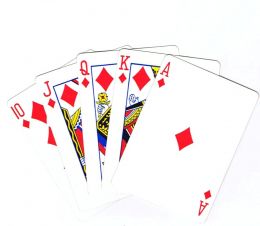 Free Poker Cliparts, Download Free Poker Cliparts png images, Free