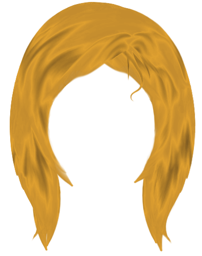 Free Wigs Cliparts, Download Free Wigs Cliparts png images, Free