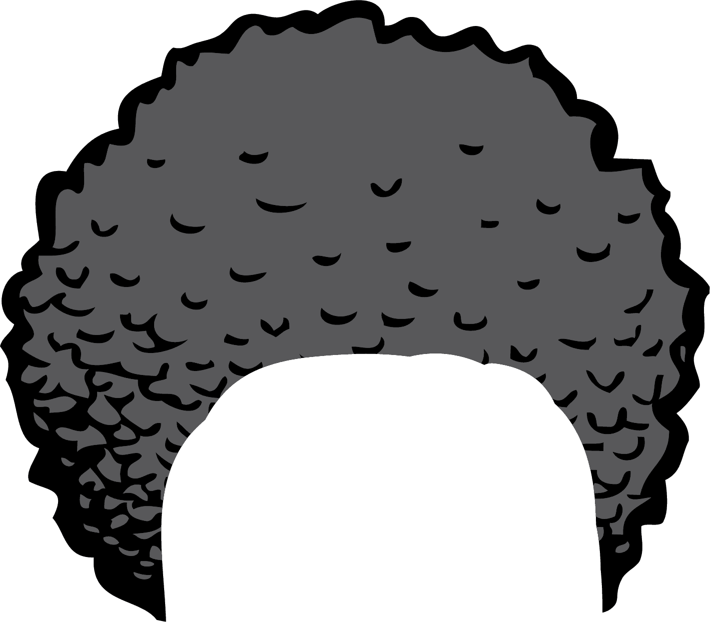 Free Wigs Cliparts Download Free Wigs Cliparts Png Images Free