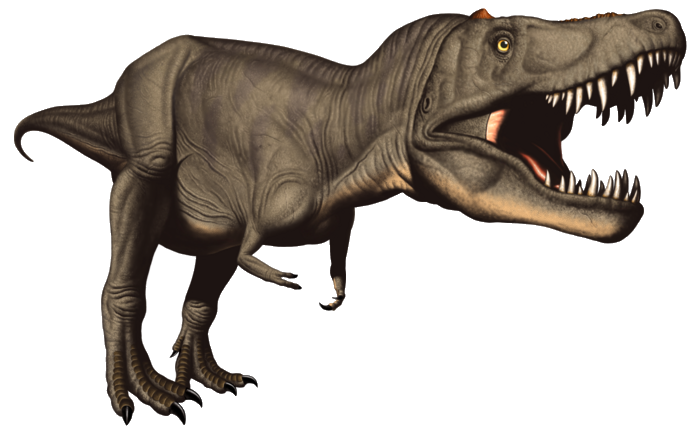 Free T-Rex Cliparts, Download Free Clip Art, Free Clip Art on Clipart
