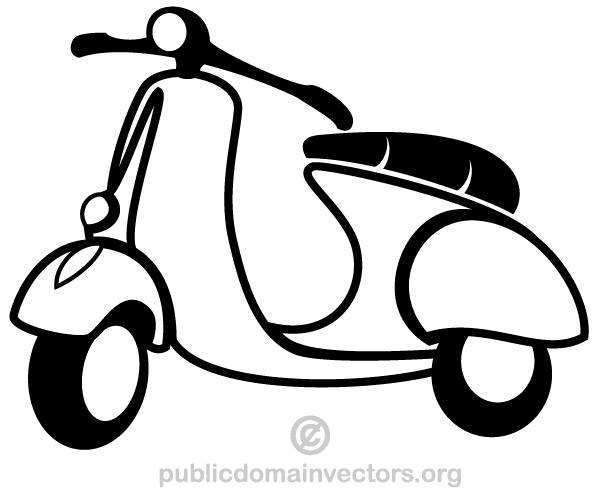 clipart vector free download - photo #41