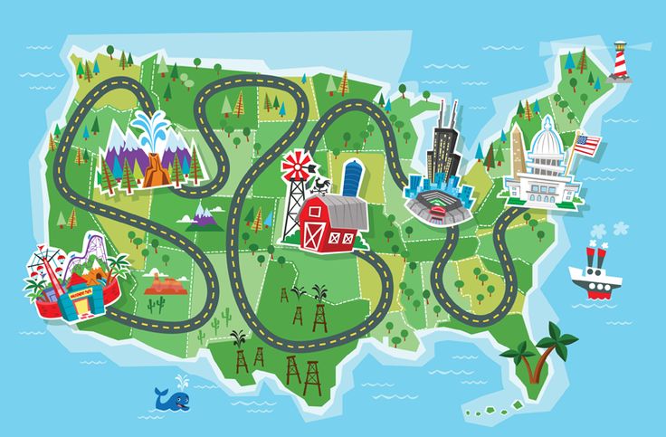 ms clipart gallery online usa map - photo #41