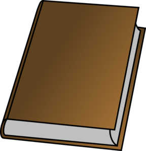 http://clipart-library.com/image_gallery/32852.png
