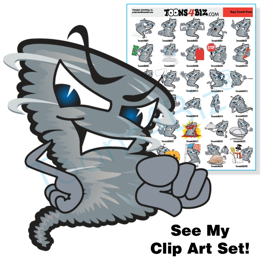 free clip art bundle download - photo #43