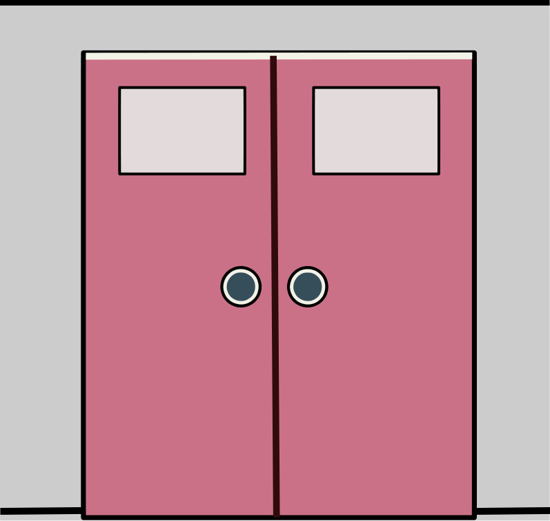 Free Doors Cliparts Download Free Clip Art Free Clip Art On Clipart Library