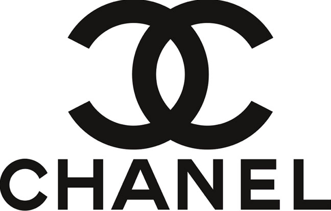 Chanel cliparts 