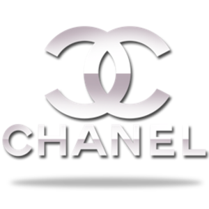 Chanel Logo Icon 