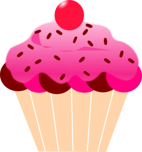 muffins clipart clip art library