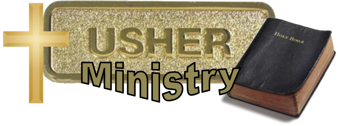 Free Usher Cliparts Download Free Usher Cliparts Png Images Free