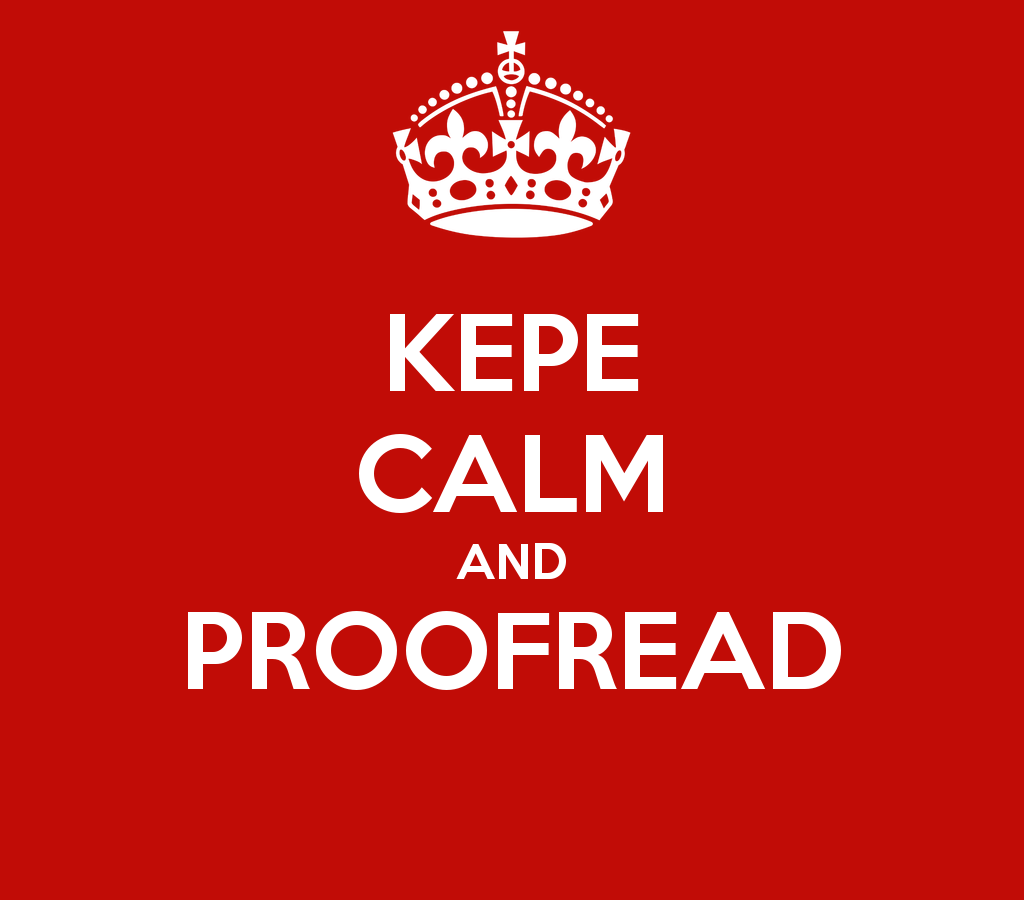 The 20 Best Proofreading and Editing Services in 2018