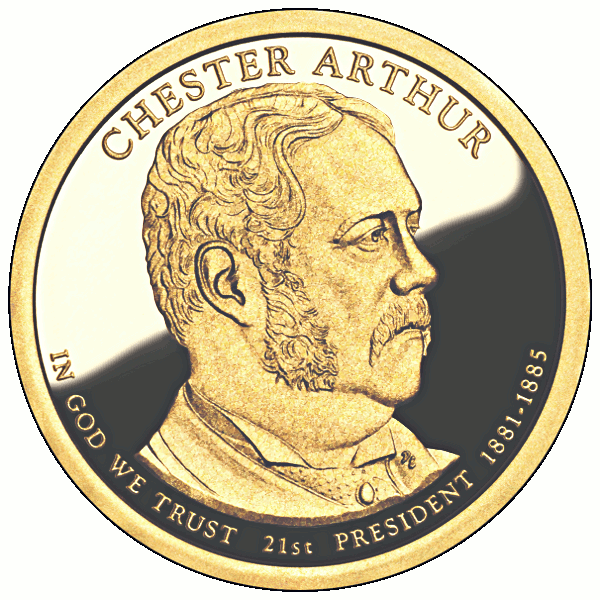 Coins Clip Art Download