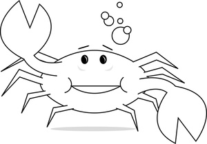 Check Out This Clipart